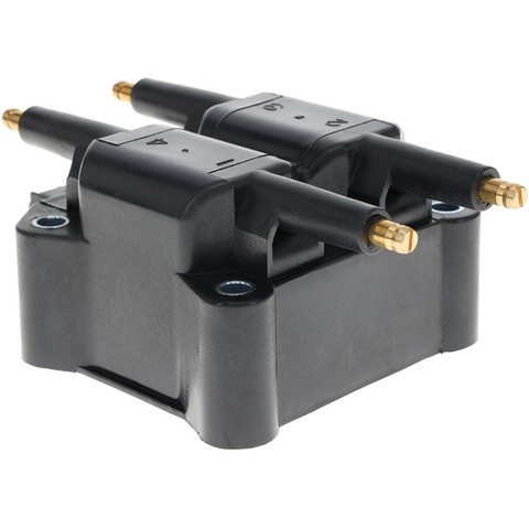 Hitachi Astemo Ignition Coil IGC0147 - view 2