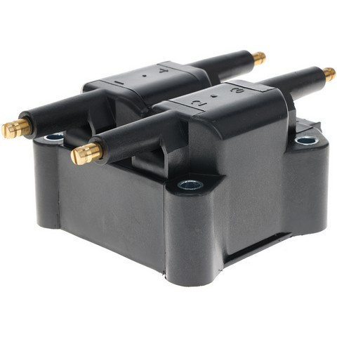 Hitachi Astemo Ignition Coil P/N:IGC0147