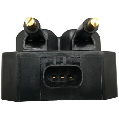 Hitachi Astemo Ignition Coil IGC0147 - view 5