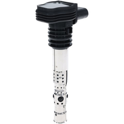 Hitachi Astemo Ignition Coil IGC0149 - view 2