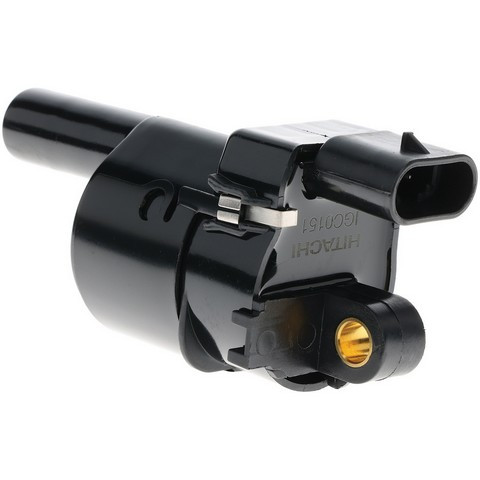 Hitachi Astemo Ignition Coil IGC0151