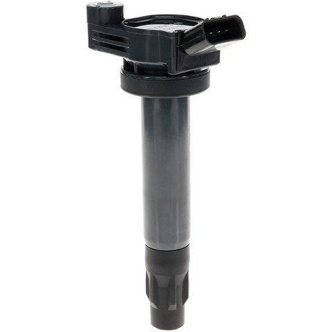 Hitachi Astemo Ignition Coil IGC0153