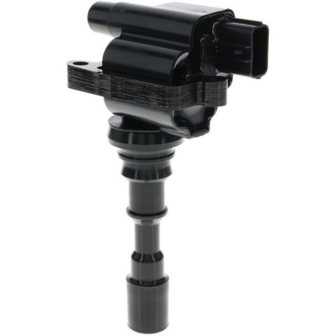 Hitachi Astemo Ignition Coil IGC0156