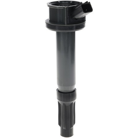 Hitachi Astemo Ignition Coil IGC0158