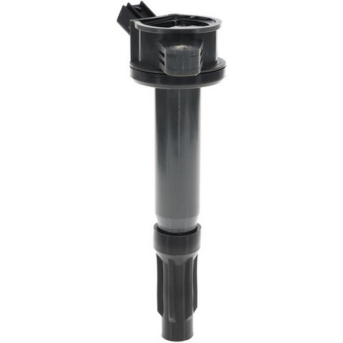 Hitachi Astemo Ignition Coil IGC0158 - view 3