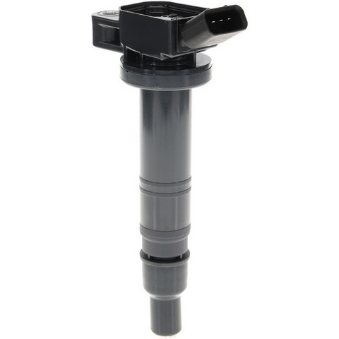 Hitachi Astemo Ignition Coil IGC0160