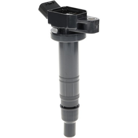 Hitachi Astemo Ignition Coil IGC0160 - view 2
