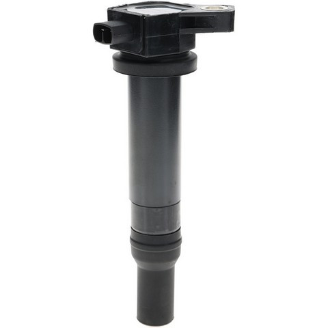 Hitachi Astemo Ignition Coil IGC0161 - view 3