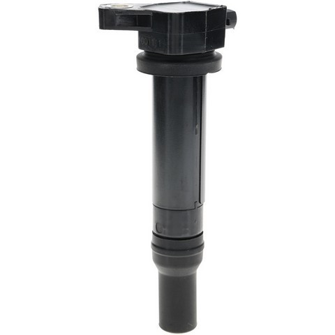 Hitachi Astemo Ignition Coil IGC0161 - view 4