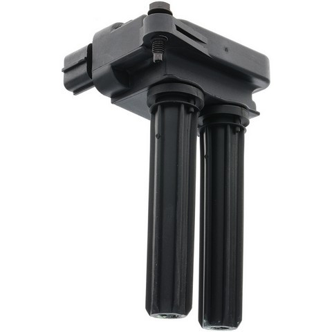 Hitachi Astemo Ignition Coil IGC0164 - view 2