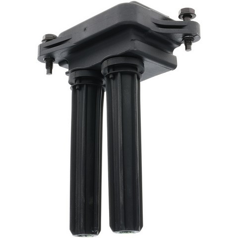Ignition Coil Hitachi IGC0164