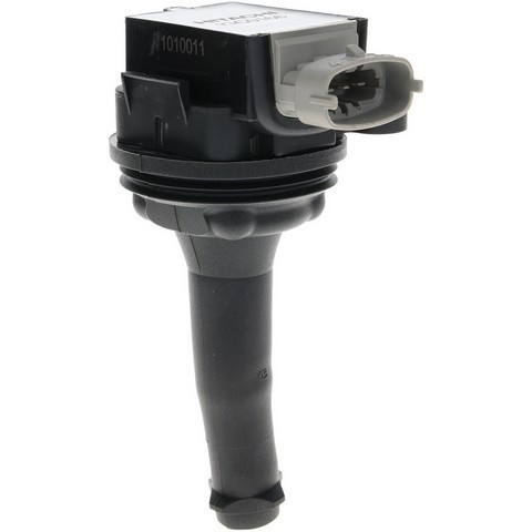 Hitachi Astemo Ignition Coil IGC0166