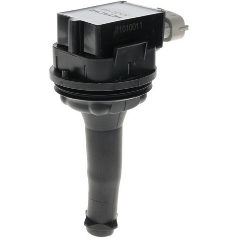 Ignition Coil Hitachi IGC0166