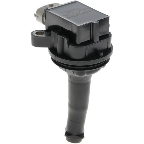 Ignition Coil Hitachi IGC0166