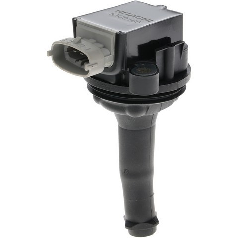 Ignition Coil Hitachi IGC0166