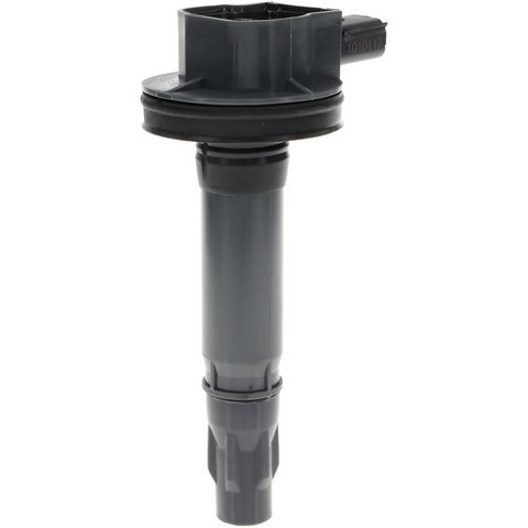 Hitachi Astemo Ignition Coil IGC0169 - view 2