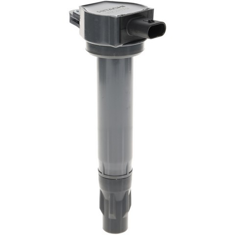 Hitachi Astemo Ignition Coil IGC0170