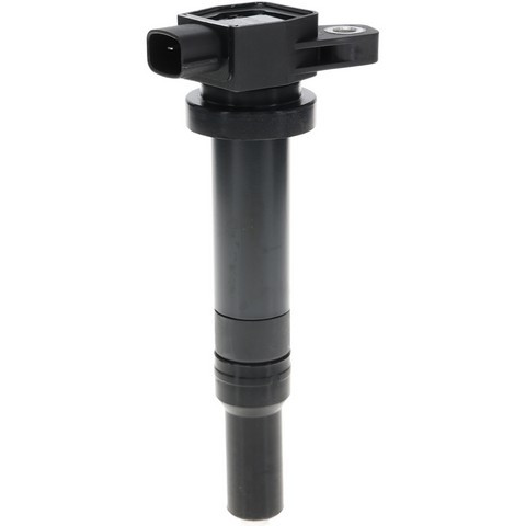 Hitachi Astemo Ignition Coil IGC0171 - view 4