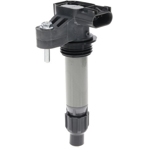 Hitachi Astemo Ignition Coil IGC0173
