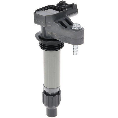Hitachi Astemo Ignition Coil IGC0173 - view 2