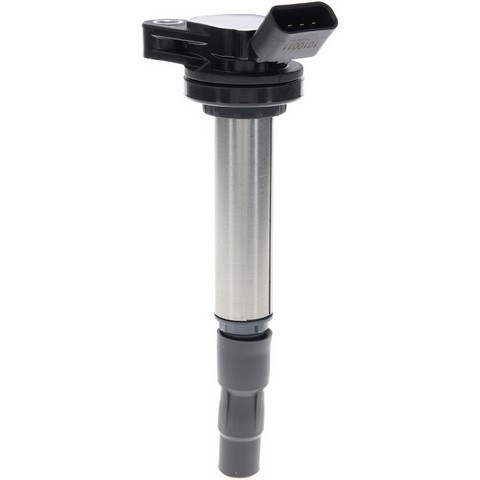 Hitachi Astemo Ignition Coil IGC0174