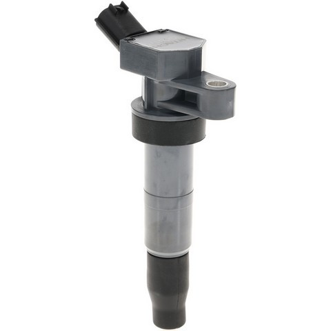 Hitachi Astemo Ignition Coil IGC0175 - view 3