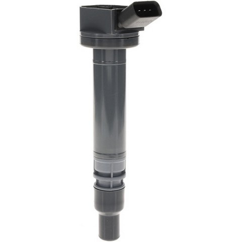 Hitachi Astemo Ignition Coil IGC0176