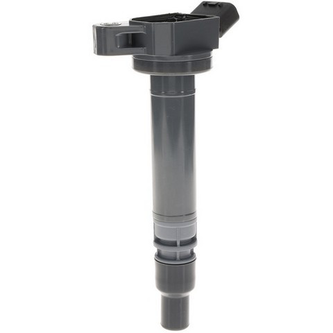 Hitachi Astemo Ignition Coil IGC0176 - view 2