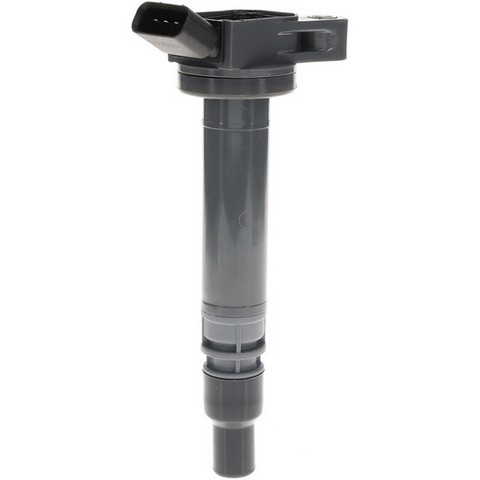 Hitachi Astemo Ignition Coil IGC0176 - view 4