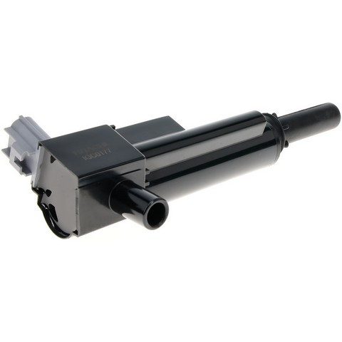 Hitachi Astemo Ignition Coil IGC0177 - view 2