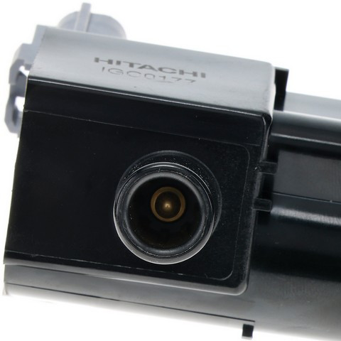 Hitachi Astemo Ignition Coil IGC0177 - view 5