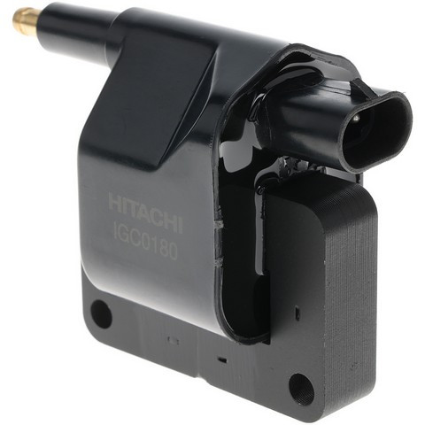 Hitachi Astemo Ignition Coil IGC0180