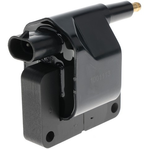 Hitachi Astemo Ignition Coil IGC0180 - view 4