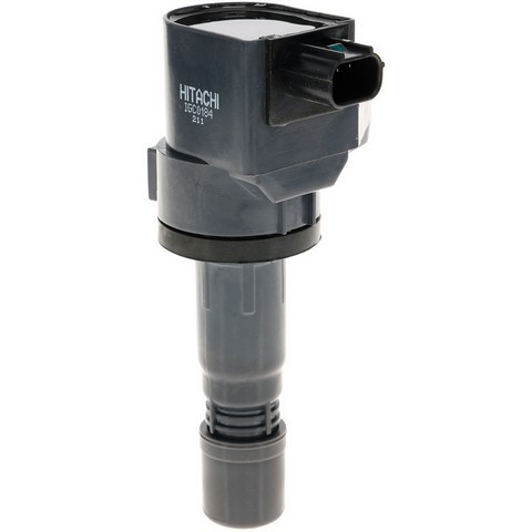 Hitachi Astemo Ignition Coil IGC0184