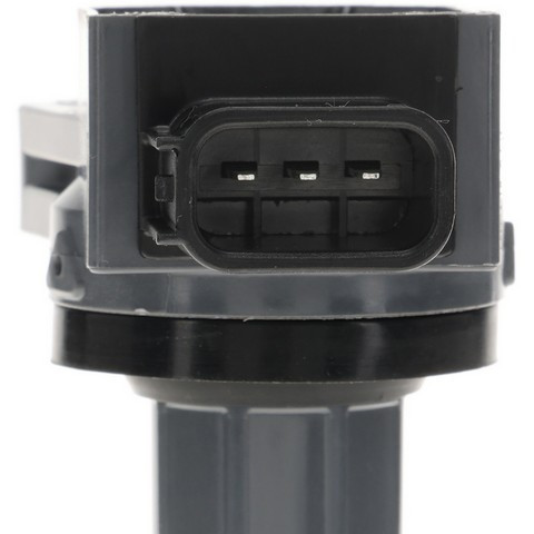 Hitachi Astemo Ignition Coil IGC0186 - view 5