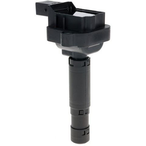 Ignition Coil fits 2012-2015 Mercedes-Benz C250,SLK250  HITACHI