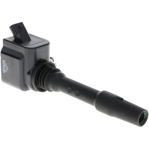 Hitachi Astemo Ignition Coil IGC0189