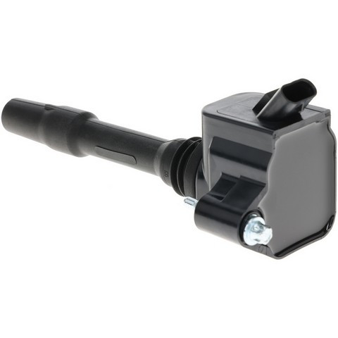 Hitachi Astemo Ignition Coil IGC0189 - view 2