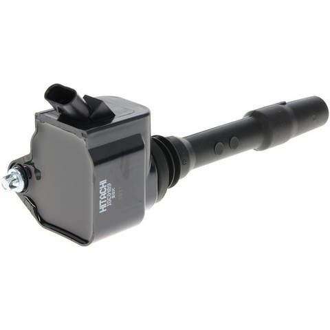 Hitachi Astemo Ignition Coil IGC0189 - view 4