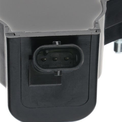 Hitachi Astemo Ignition Coil IGC0189 - view 5
