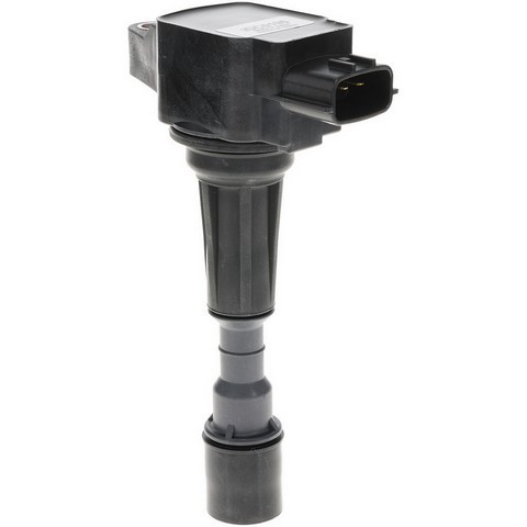 Hitachi Astemo Ignition Coil IGC0196
