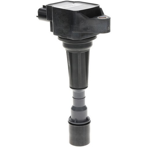 Hitachi Astemo Ignition Coil IGC0196 - view 3