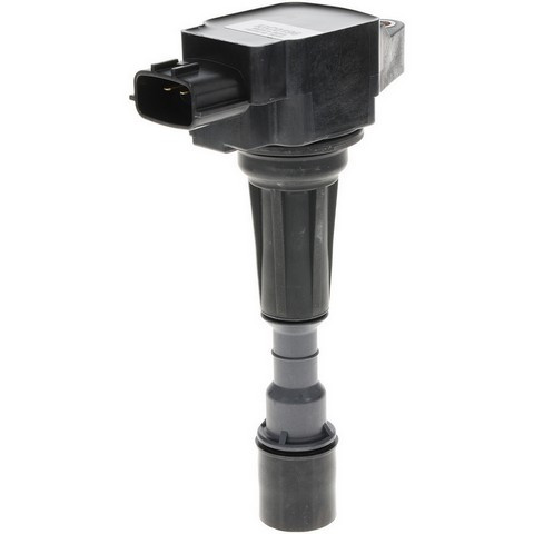 Hitachi Astemo Ignition Coil IGC0196 - view 4