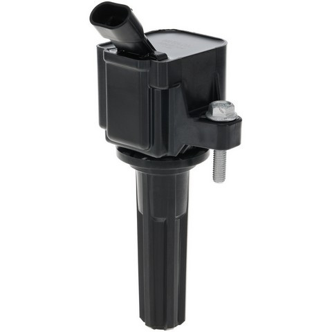 Hitachi Astemo Ignition Coil IGC0199 - view 3