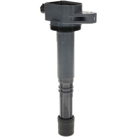 Hitachi Astemo Ignition Coil IGC0200 - view 4