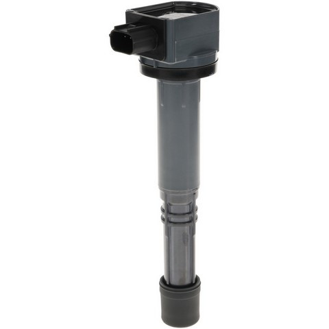 Hitachi Astemo Ignition Coil IGC0200 - view 5
