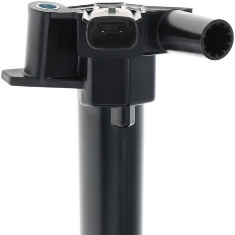 Hitachi Astemo Ignition Coil IGC0201 - view 2
