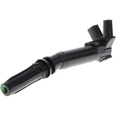 Hitachi Astemo Ignition Coil IGC0201 - view 6