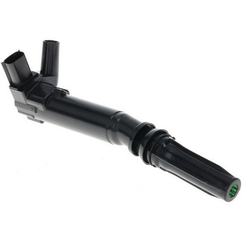 Hitachi Astemo Ignition Coil IGC0202