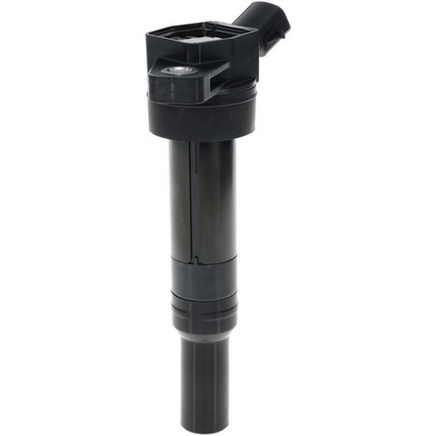 Hitachi Astemo Ignition Coil IGC0203 - view 3